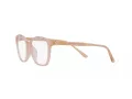 Michael Kors Boulder Ochelari de Vedere MK 4103U 3449 53