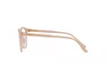 Michael Kors Boulder Ochelari de Vedere MK 4103U 3449 53
