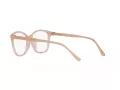 Michael Kors Boulder Ochelari de Vedere MK 4103U 3449 53