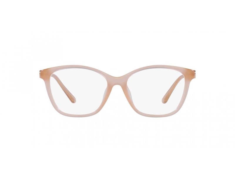 Michael Kors Boulder Ochelari de Vedere MK 4103U 3449