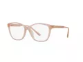 Michael Kors Boulder Ochelari de Vedere MK 4103U 3449 55