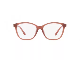 Michael Kors Boulder Ochelari de Vedere MK 4103U 3548 55