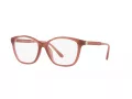 Michael Kors Boulder Ochelari de Vedere MK 4103U 3548 55