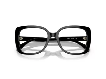 Michael Kors Perth Ochelari de Vedere MK 4104U 3005 53