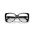 Michael Kors Perth Ochelari de Vedere MK 4104U 3005 53