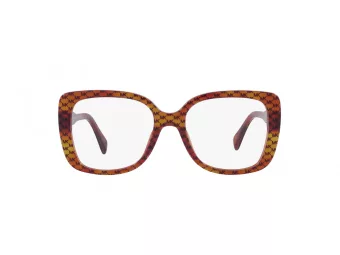 Michael Kors Perth Ochelari de Vedere MK 4104U 3555