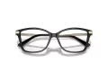 Michael Kors Georgetown Ochelari de Vedere MK 0MK4105BU 3005 56