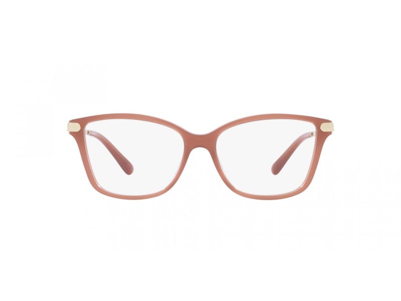 Michael Kors Georgetown Ochelari de Vedere MK 4105BU 3345