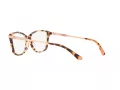 Michael Kors Georgetown Ochelari de Vedere MK 4105BU 3555 52