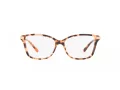 Michael Kors Georgetown Ochelari de Vedere MK 4105BU 3555 54