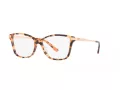 Michael Kors Georgetown Ochelari de Vedere MK 4105BU 3555 54