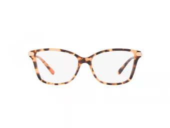 Michael Kors Georgetown Ochelari de Vedere MK 4105BU 3555 56