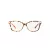 Michael Kors Georgetown Ochelari de Vedere MK 4105BU 3555 56
