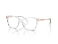 Michael Kors Georgetown Ochelari de Vedere MK 0MK4105BU 3999 52