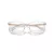 Michael Kors Georgetown Ochelari de Vedere MK 4105BU 3999 54
