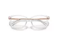 Michael Kors Georgetown Ochelari de Vedere MK 0MK4105BU 3999 54