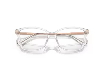   Michael Kors Georgetown Ochelari de Vedere MK 0MK4105BU 3999 56