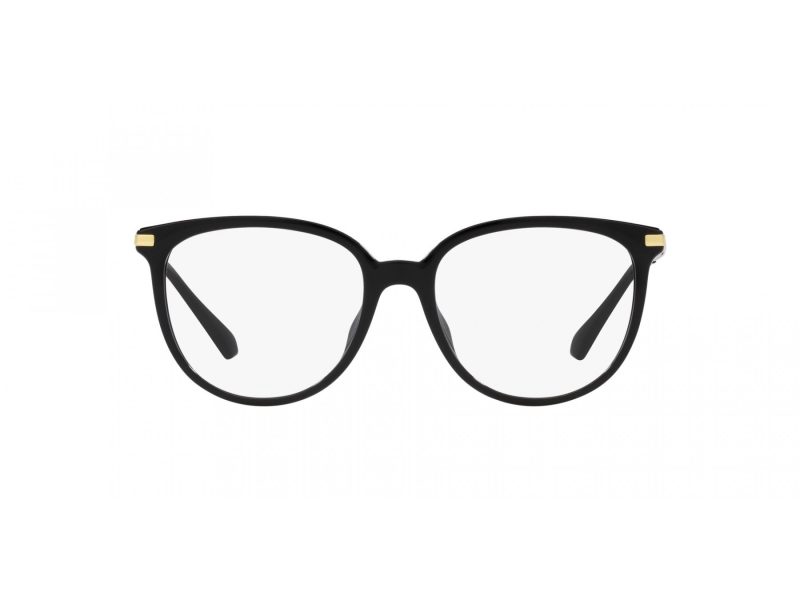 Michael Kors Westport Ochelari de Vedere MK 4106U 3005