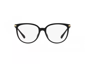 Michael Kors Westport Ochelari de Vedere MK 4106U 3005