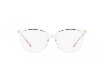 Michael Kors Westport Ochelari de Vedere MK 4106U 3255 56