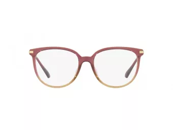 Michael Kors Westport Ochelari de Vedere MK 4106U 3256 54