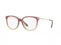 Michael Kors Westport Ochelari de Vedere MK 4106U 3256 54