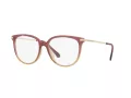 Michael Kors Westport Ochelari de Vedere MK 4106U 3256 56