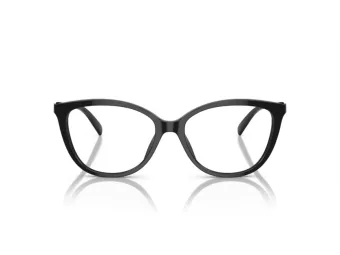 Michael Kors Westminster Ochelari de Vedere MK 4109U 3005 52