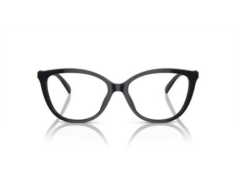 Michael Kors Westminster Ochelari de Vedere MK 4109U 3005