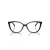 Michael Kors Westminster Ochelari de Vedere MK 4109U 3005 54