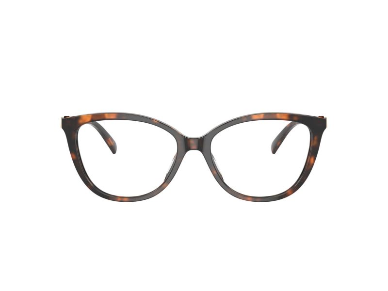 Michael Kors Westminster Ochelari de Vedere MK 4109U 3006