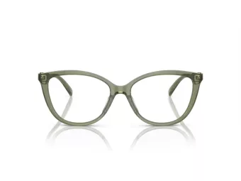 Michael Kors Westminster Ochelari de Vedere MK 4109U 3944 52