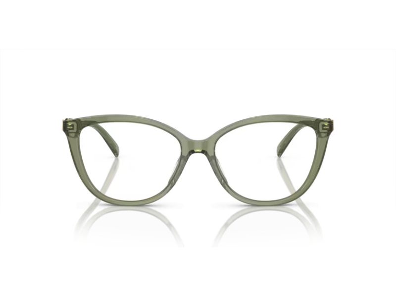 Michael Kors Westminster Ochelari de Vedere MK 4109U 3944