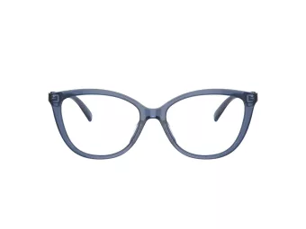 Michael Kors Westminster Ochelari de Vedere MK 4109U 3956 54