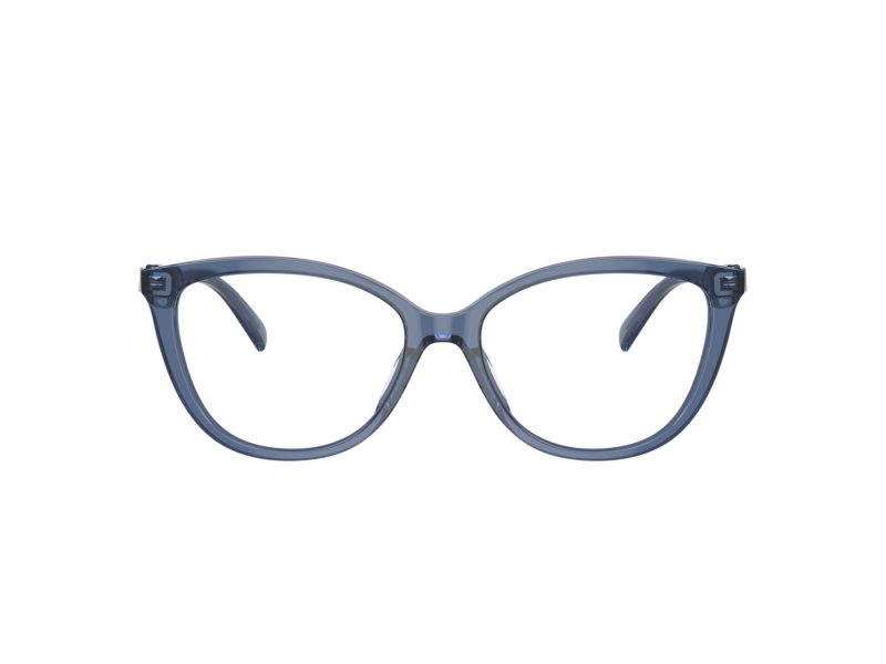 Michael Kors Westminster Ochelari de Vedere MK 4109U 3956
