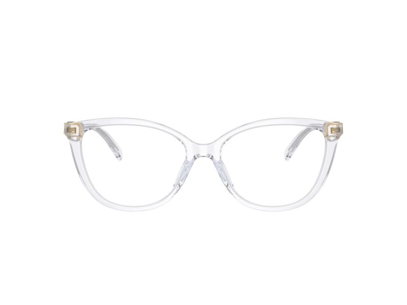 Michael Kors Westminster Ochelari de Vedere MK 4109U 3957