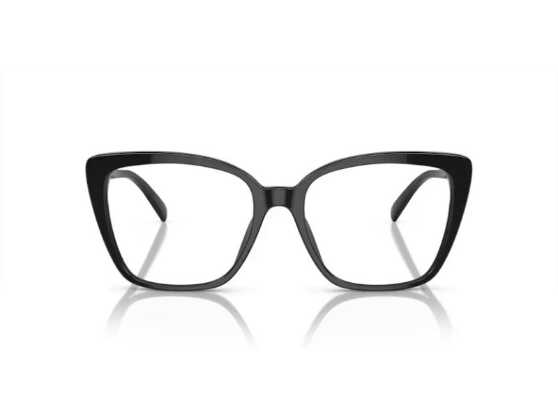 Michael Kors Avila Ochelari de Vedere MK 4110U 3005