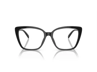 Michael Kors Avila Ochelari de Vedere MK 4110U 3005 55