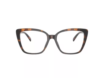 Michael Kors Avila Ochelari de Vedere MK 4110U 3006 53