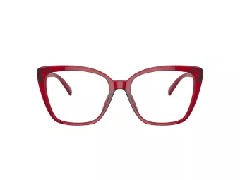 Michael Kors Avila Ochelari de Vedere MK 4110U 3955 53