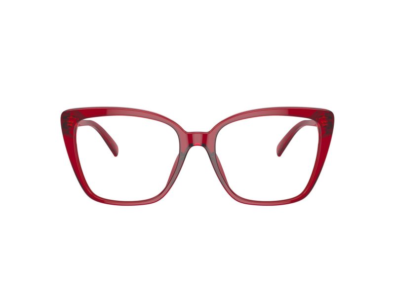 Michael Kors Avila Ochelari de Vedere MK 4110U 3955