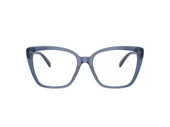 Michael Kors Avila Ochelari de Vedere 4110U 3956 53