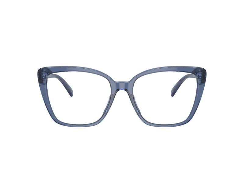 Michael Kors Avila Ochelari de Vedere MK 4110U 3956