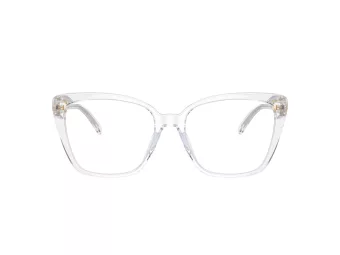 Michael Kors Avila Ochelari de Vedere MK 4110U 3957 55