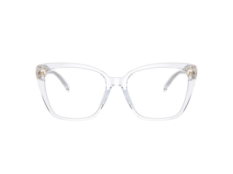 Michael Kors Avila Ochelari de Vedere MK 4110U 3957