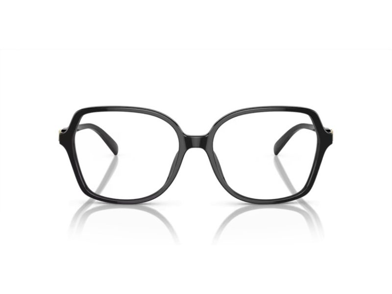 Michael Kors Bernal Ochelari de Vedere MK 4111U 3005