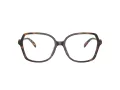 Michael Kors Bernal Ochelari de Vedere MK 4111U 3006 54
