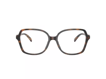 Michael Kors Bernal Ochelari de Vedere MK 4111U 3006 54