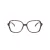 Michael Kors Bernal Ochelari de Vedere MK 4111U 3006 54