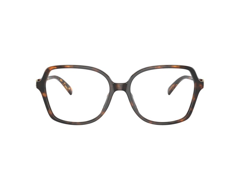 Michael Kors Bernal Ochelari de Vedere MK 4111U 3006